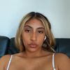 kim.wayne5