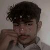 rana.kamran135
