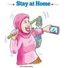 mbak.nur082