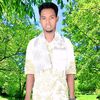 ibraahim.abuukar00