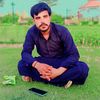 tabish.noor3