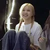 pcy._.rosie