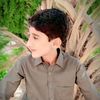 haseebgondal650