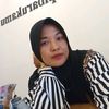 _yuliahasnaulfaizah