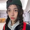 queenaqcz