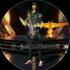 ma.geming12345