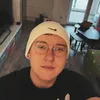 dawag_ner