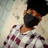 kv.thanu002