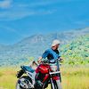 _kavidu_jayasingha