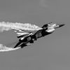 thai_avgeek_