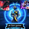 pkzaingamer