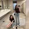 ✩ Nia / Mia ✩