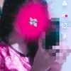 🔥Bé』➣🎧바오짱은 내면을 본다┊☘︵²ᵏ⁹🧋