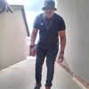 user5838041665763