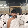 muhammad.bilal2825