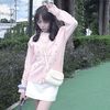 nattanicha_31