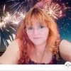vilma.macdougall