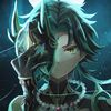Animefans Good