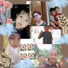 astuti.mutilahayu