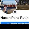 hasan_pahaputih