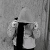 basma73643