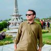 sahib...zada1122