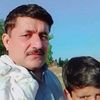 khanzlimumand