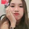yulilestari1207
