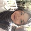 scynda07
