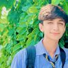itx_junii121