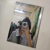 arielarosejamon123