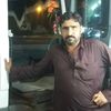 hajiirshad159