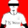 rezaaaaaaaaaaaa33