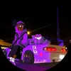 solo_juju7