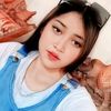 sri_bareraaa