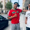 mohamedrayane606