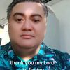 saveam.savea