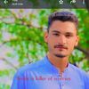 sohail.durrani27