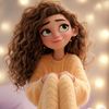 licha_girl