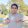 jamshid.khan159
