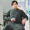 mkhanmdkhan56