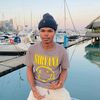 user172680371093nhlakah