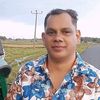 ravi.chandra8