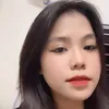 buffterfly_22