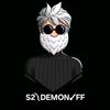 ff_s2_demon