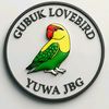 Yuwa Yuwa Wawan Wawan