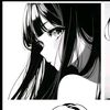 ayuudisinii12