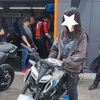 moto_go_vroom_vroom