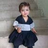 saima.khan.i