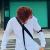 dangsensei1233